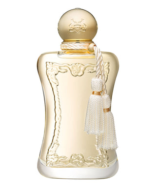 Parfums de Marly Meliora 75 ml N02328-01