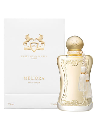 Parfums de Marly Meliora 75 ml N02328-01