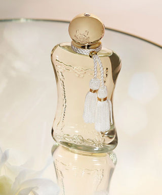 Parfums de Marly Meliora 75 ml N02328