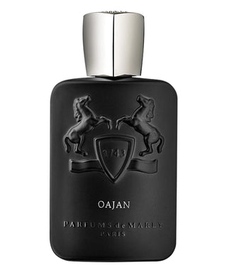 Parfums de Marly Oajan 125 ml N02330-01