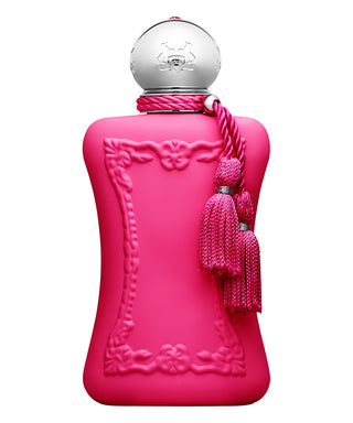 Parfums de Marly Oriana 75 ml N02331-02