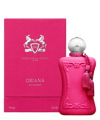 Parfums de Marly Oriana 75 ml N02331-02