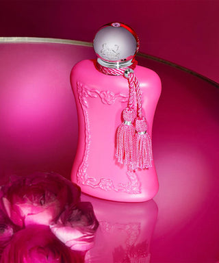 Parfums de Marly Oriana 75 ml N02331