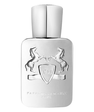 Parfums de Marly Pegasus 75 ml N02333-01