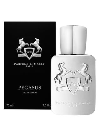 Parfums de Marly Pegasus 75 ml N02333-01