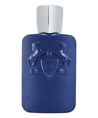 Parfums de Marly Percival 75 ml N02335-01