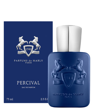 Parfums de Marly Percival 75 ml N02335-01
