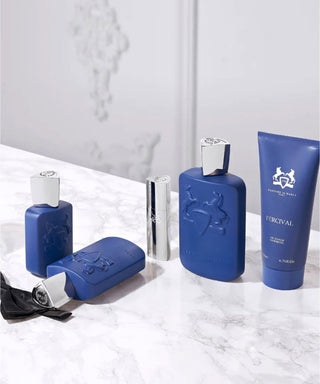 Parfums de Marly Percival 75 ml N02335