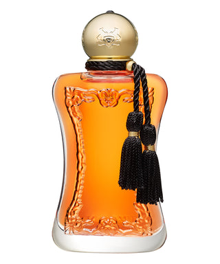 Parfums de Marly Safanad 75 ml N02337-01