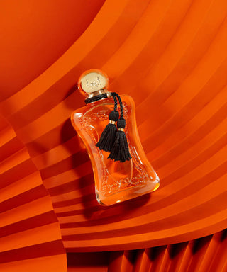 Parfums de Marly Safanad 75 ml N02337