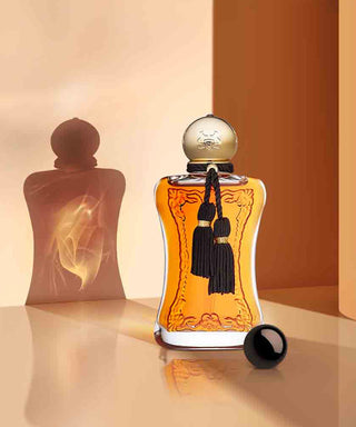 Parfums de Marly Safanad 75 ml N02337