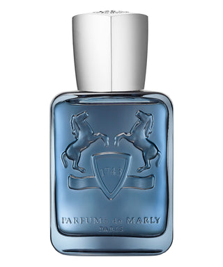 Parfums de Marly Sedley 75 ml N02339-01