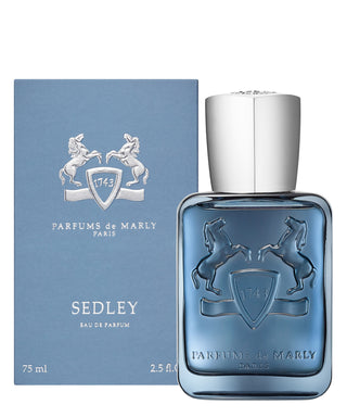 Parfums de Marly Sedley 75 ml N02339-01