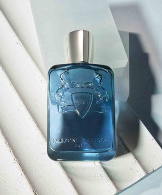 Parfums de Marly Sedley 75 ml N02339