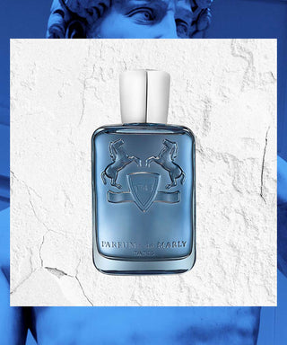 Parfums de Marly Sedley 75 ml N02339