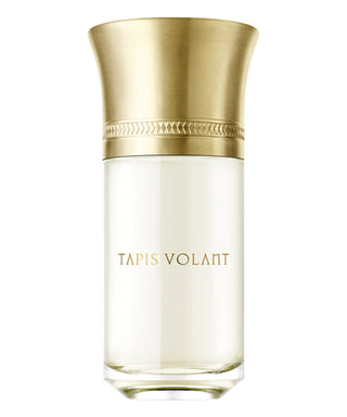 Liquides Imaginaires Tapis Volant 100 ml N01672-01
