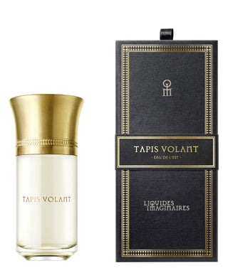 Liquides Imaginaires Tapis Volant 100 ml N01672-01