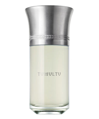 Liquides Imaginaires Tumultu 100 ml N01673-01