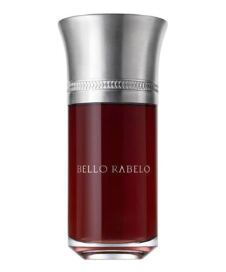 Liquides Imaginaires Bello Rabelo 100 ml N01644-01