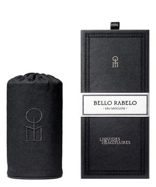 Liquides Imaginaires Bello Rabelo 100 ml N01644-01
