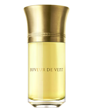 Liquides Imaginaires Buveur de Vent 100 ml N01650-01