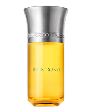 Liquides Imaginaires Desert Suave 100 ml N01652-02