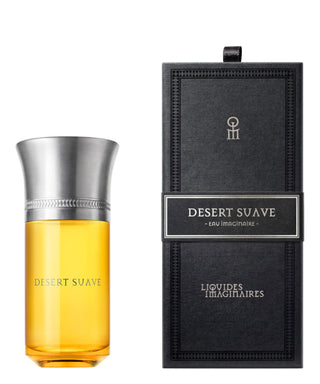 Liquides Imaginaires Desert Suave 100 ml N01652-02
