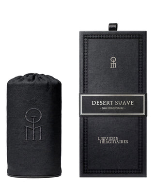 Liquides Imaginaires Desert Suave 100 ml N01652-02