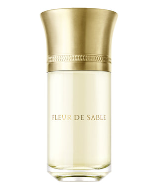 Liquides Imaginaires Fleur de Sable 100 ml N01654-02
