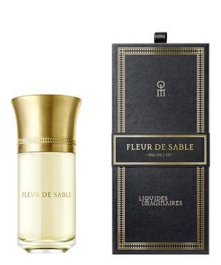 Liquides Imaginaires Fleur de Sable 100 ml N01654-02