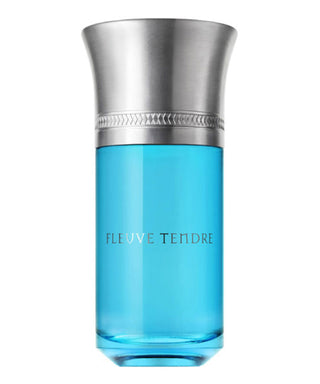 Liquides Imaginaires Fleuve Tendre 100 ml N01655-02