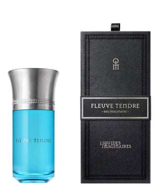Liquides Imaginaires Fleuve Tendre 100 ml N01655-02