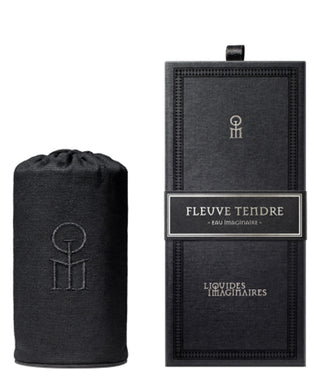 Liquides Imaginaires Fleuve Tendre 100 ml N01655-02