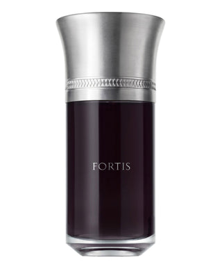 Liquides Imaginaires Fortis 100 ml N01656-02