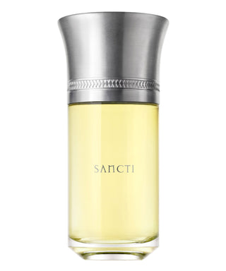 Liquides Imaginaires Sancti 100 ml N01669-02