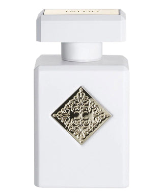 Initio Parfums Privés Musk Therapy 90 ml N01235-02