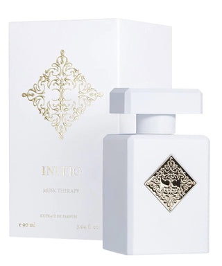 Initio Parfums Privés Musk Therapy 90 ml N01235-02