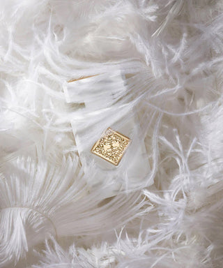 Initio Parfums Privés Musk Therapy 90 ml N01235