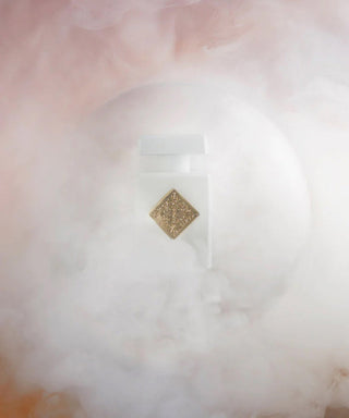 Initio Parfums Privés Musk Therapy 90 ml N01235