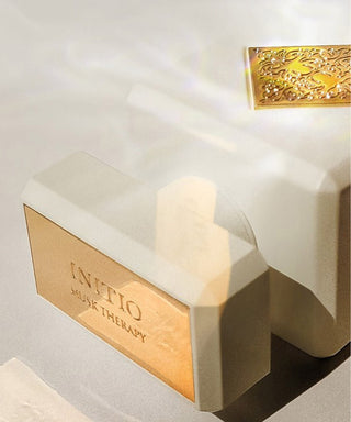 Initio Parfums Privés Musk Therapy 90 ml N01235