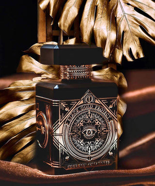 Initio Parfums Privés Oud for Greatness 90 ml N01239