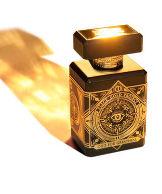 Initio Parfums Privés Oud for Greatness 90 ml N01239
