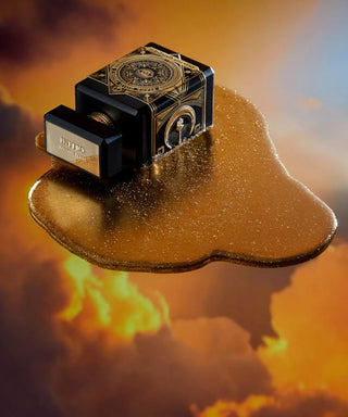 Initio Parfums Privés Oud for Greatness 90 ml N01239