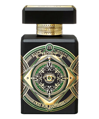 Initio Parfums Privés Oud for Happiness 90 ml N01242-01