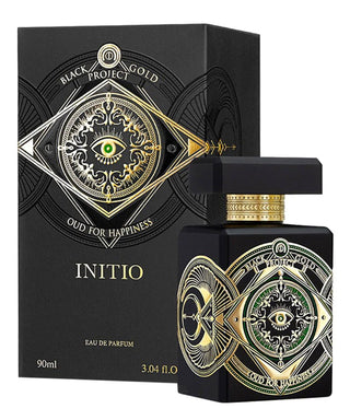 Initio Parfums Privés Oud for Happiness 90 ml N01242-01