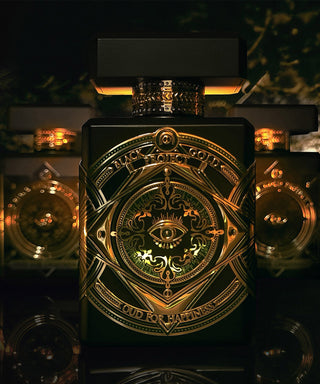 Initio Parfums Privés Oud for Happiness 90 ml N01242