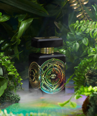 Initio Parfums Privés Oud for Happiness 90 ml N01242