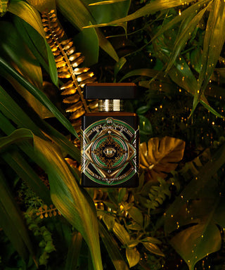 Initio Parfums Privés Oud for Happiness 90 ml N01242