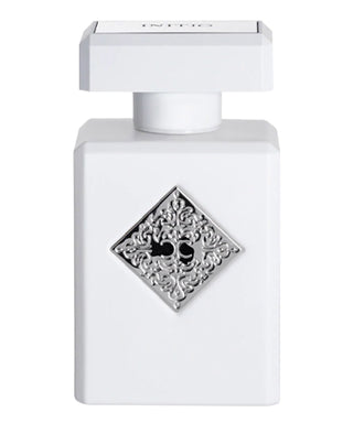 Initio Parfums Privés Rehab 90 ml N01246-01
