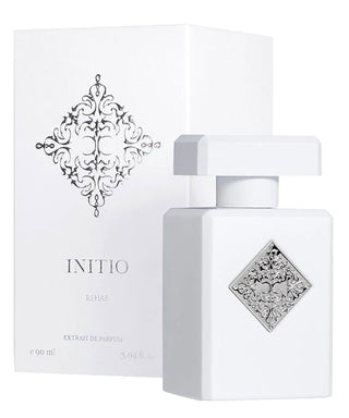 Initio Parfums Privés Rehab 90 ml N01246-01